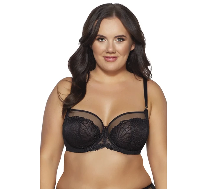 kolor:black model 19506561 - Ava kolor:black model 19506561 - Ava