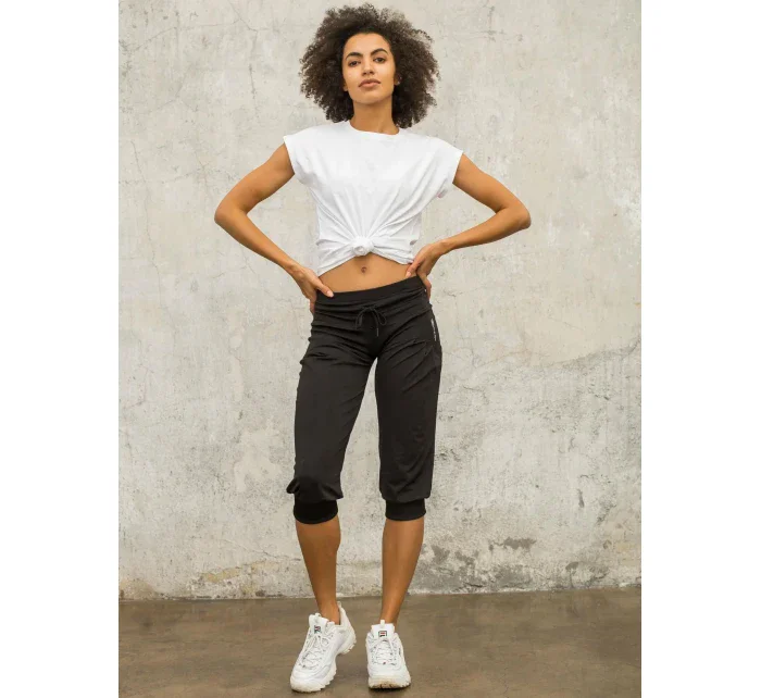 Tričko RV TS 5231.69 biela