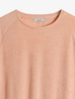 Dámska froté súprava