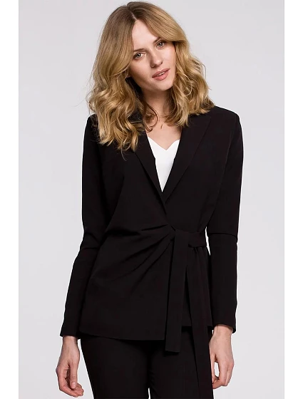 Sako model 8737199 - Makover