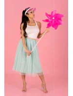 Dámska sukňa model P43988 - Merribel