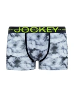 Pánske boxerky 1906222 - Jockey