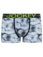 Pánske boxerky 1906222 - Jockey