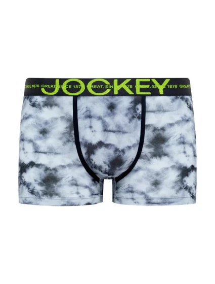 Pánske boxerky 1906222 - Jockey
