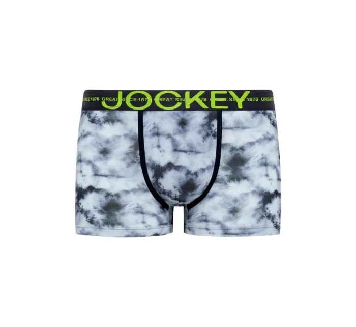 Pánske boxerky 1906222 - Jockey