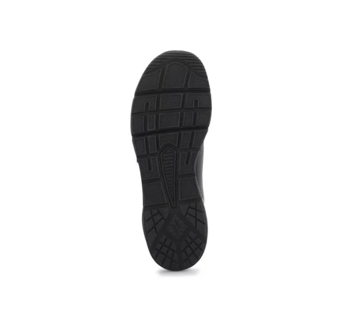 Dámske 2-2nd Best W 155542-BBK black and pink - Inello