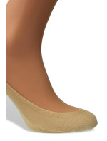 Dámské ponožky baleríny model 8342892 - Rebeka