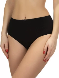 Dámské kalhotky MIDI model 21913180 2pack - Lama