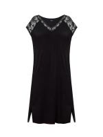 TRIČKO model 21468111 - MEFEMI BY NIPPLEX