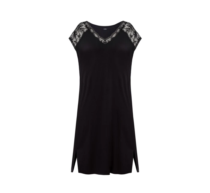 TRIČKO model 21468111 - MEFEMI BY NIPPLEX