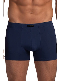 PÁNSKÉ ŠORTKY model 22203076 3PACK 3XL4XL - Lama