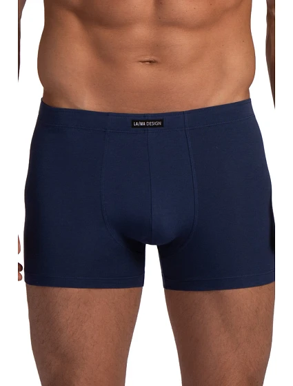 PÁNSKE ŠORTKY M-1087SZ 3-PACK 3XL-4XL PÁNSKE ŠORTKY M-1087SZ 3-PACK 3XL-4XL