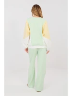 Súprava model 224785 Rue Paris Súprava model 224785 Rue Paris