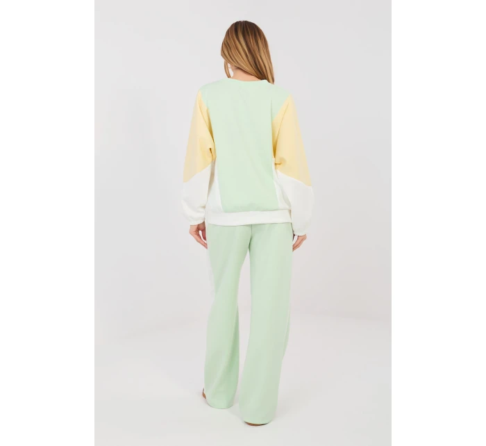 Súprava model 224785 Rue Paris Súprava model 224785 Rue Paris