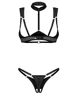 Súprava model 229612 Obsessive