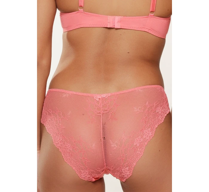 Dámske nohavičky LingaDore 1400B-3