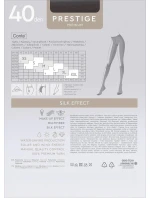 Conte Prestige Pančuchy 40 den 2-4 Conte Prestige Pančuchy 40 den 2-4