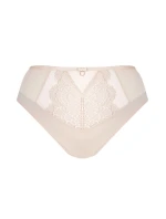 Dámske nohavičky 856 Just - GORSENIA