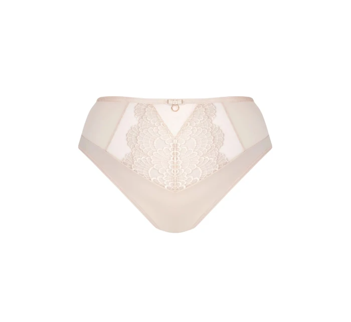 Dámske nohavičky 856 Just - GORSENIA