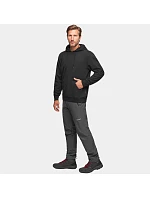 Mikina Alpinus Lugano M BR18254 pánska Mikina Alpinus Lugano M BR18254 pánska