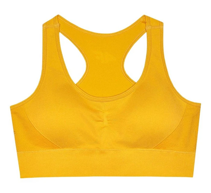 Sportovní podprsenka W model 20183763 70S - 4F