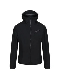 Bunda Inov-8 Stormshell FZ V2 M M 001113-BK-001