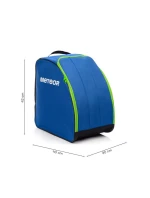 Taška, obal pre lyžiarov Meteor Norse 17323 Taška, obal pre lyžiarov Meteor Norse 17323