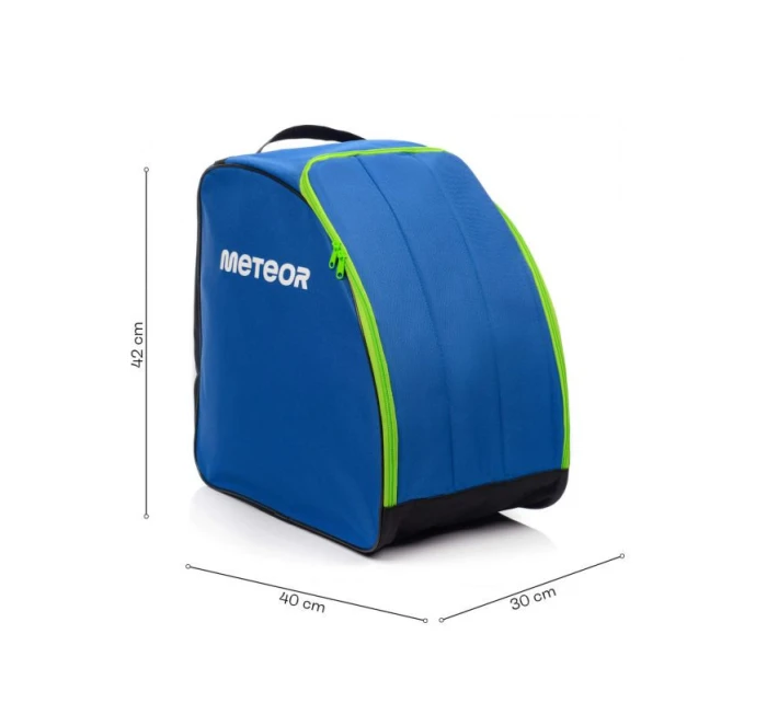 Taška, obal pre lyžiarov Meteor Norse 17323 Taška, obal pre lyžiarov Meteor Norse 17323
