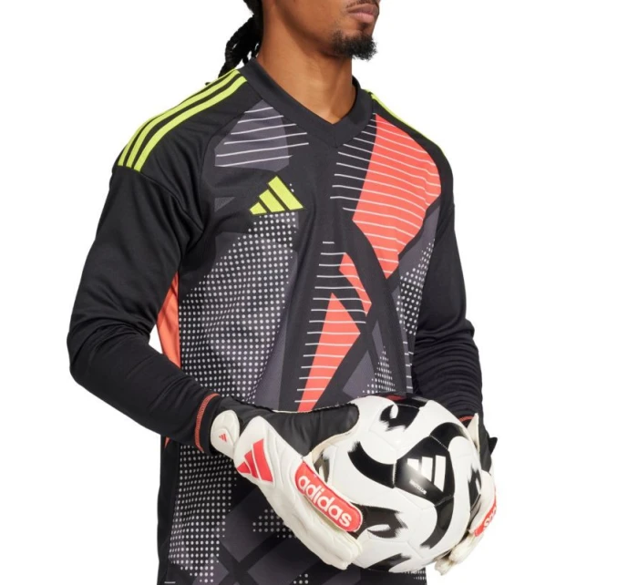 Brankářské rukavice Copa Club M model 20877052 - ADIDAS