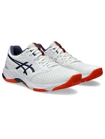 Topánky Asics Netburner Ballistic FF 3 1051A073105