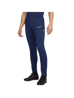 Nohavice Nike Dri-Fit Academy 25 M FZ9805 410