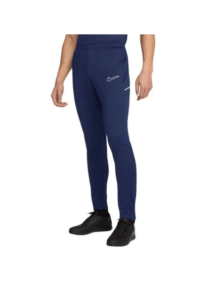 Nohavice Nike Dri-Fit Academy 25 M FZ9805 410 Nohavice Nike Dri-Fit Academy 25 M FZ9805 410