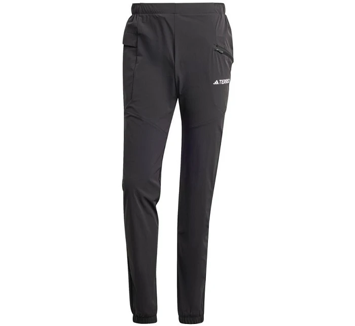 Pánske adidas Terrex Xperior Light black IQ1399