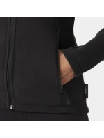 Helly Hansen Daybreaker Fleece Jacket W 51599 992