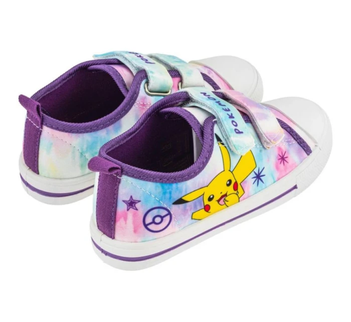 Jr boty model 21165060 - Leomil Jr boty model 21165060 - Leomil