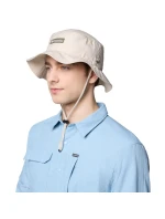 Čiapka, Columbia Skien Valley Booney Hat M 2123201278 Čiapka, Columbia Skien Valley Booney Hat M 2123201278