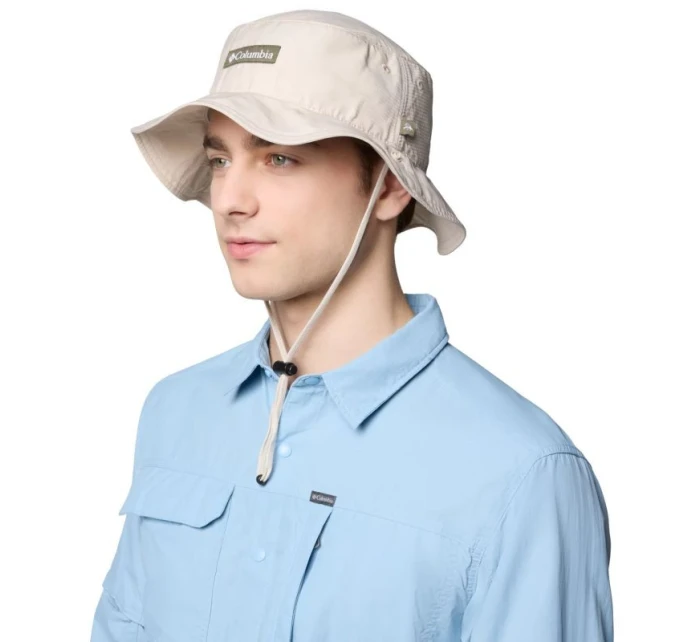 Čiapka, Columbia Skien Valley Booney Hat M 2123201278 Čiapka, Columbia Skien Valley Booney Hat M 2123201278