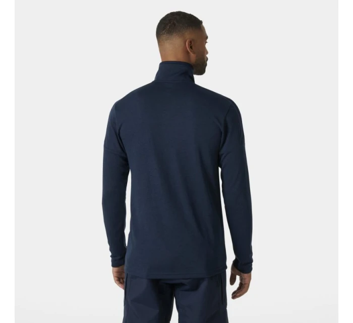 Helly Hensen HP 1/2 Zip Pullover 2.0 M 34131 597 Mikina Helly Hensen HP 1/2 Zip Pullover 2.0 M 34131 597 Mikina