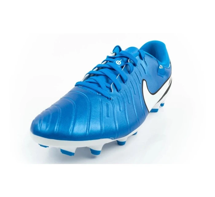 Nike Legend 10 Academy FG/MG kopačky kopačky kopačky kopačky kopačky kopačky kopačky kopačky kopačky kopačky kopačky Nike Legend 10 Academy FG/MG kopačky kopačky kopačky kopačky kopačky kopačky kopačky kopačky kopačky kopačky kopačky