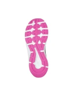 Go Run 2.0 W  dámské boty model 21388410 - Skechers