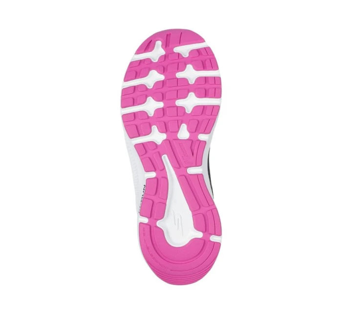 Go Run 2.0 W  dámské boty model 21388410 - Skechers