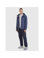 Pánská přechodná bunda 5000 s membránou model 21435052 - 4F