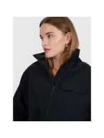 Dámska prechodná bunda 4F 4FRSS25TJACF284-20S Dámska prechodná bunda 4F 4FRSS25TJACF284-20S