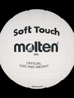 model 21764151 Volejbalový míč Soft Touch - Molten