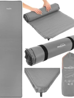 Samonafukovací  cm šedá model 21827228 - Redcliffs