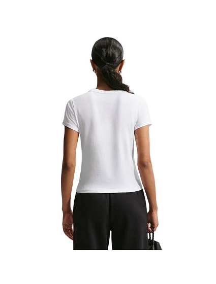 Dámské tričko Sportswear Chill  100 model 22273415 - NIKE