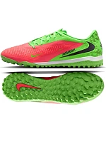 Boty Nike Phantom 6 Low Academy Erling Haaland TF HQ2326-603 Boty Nike Phantom 6 Low Academy Erling Haaland TF HQ2326-603