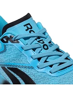 Pánské tenisky Reebok SPEED model 22388115