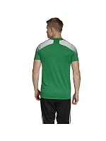 Pánské tričko 20 Jersey M  model 15987806 - ADIDAS