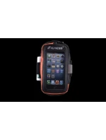 Shoulder  S/M model 21323233 - iFitness